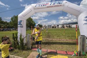 dndesign_Tek pod Pohorjem-452